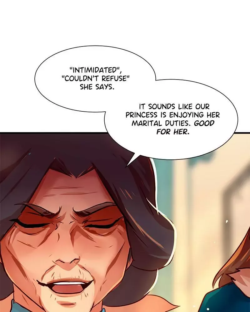 Subzero Chapter 118 page 99