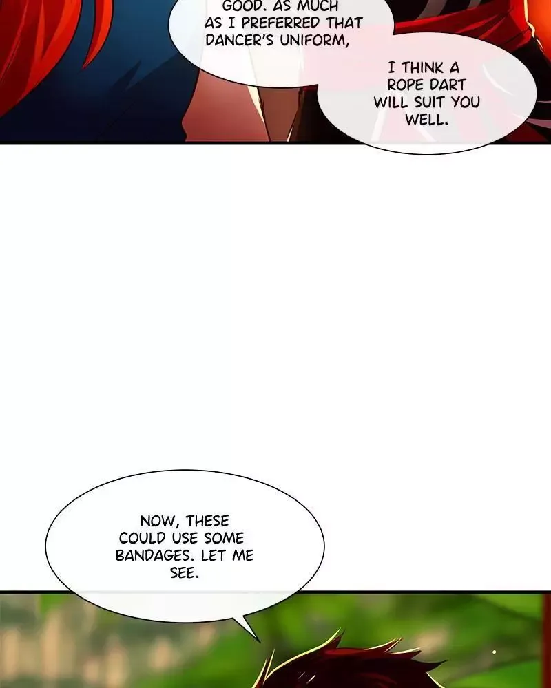 Subzero Chapter 119 page 56