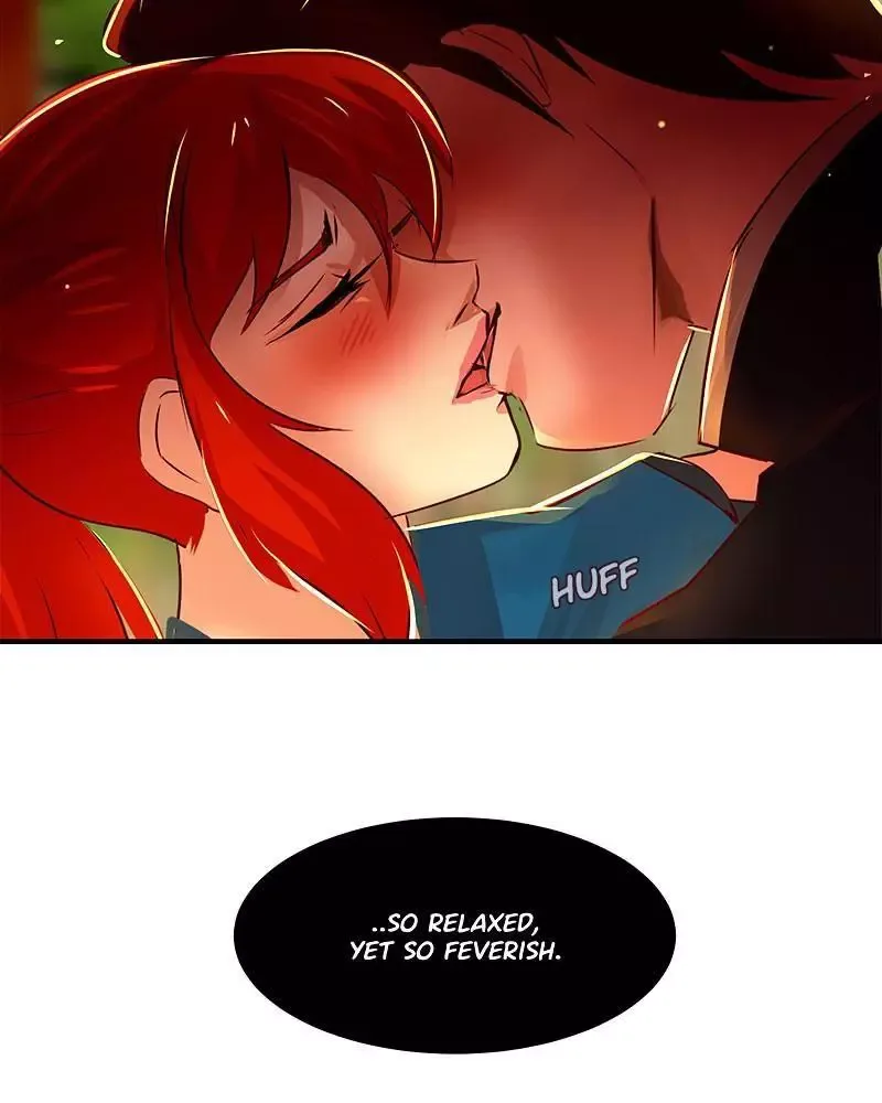 Subzero Chapter 119 page 73