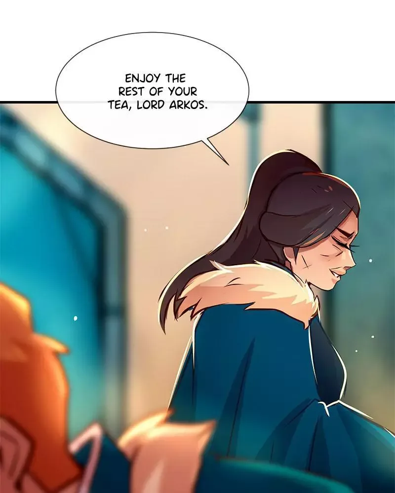 Subzero Chapter 118 page 119