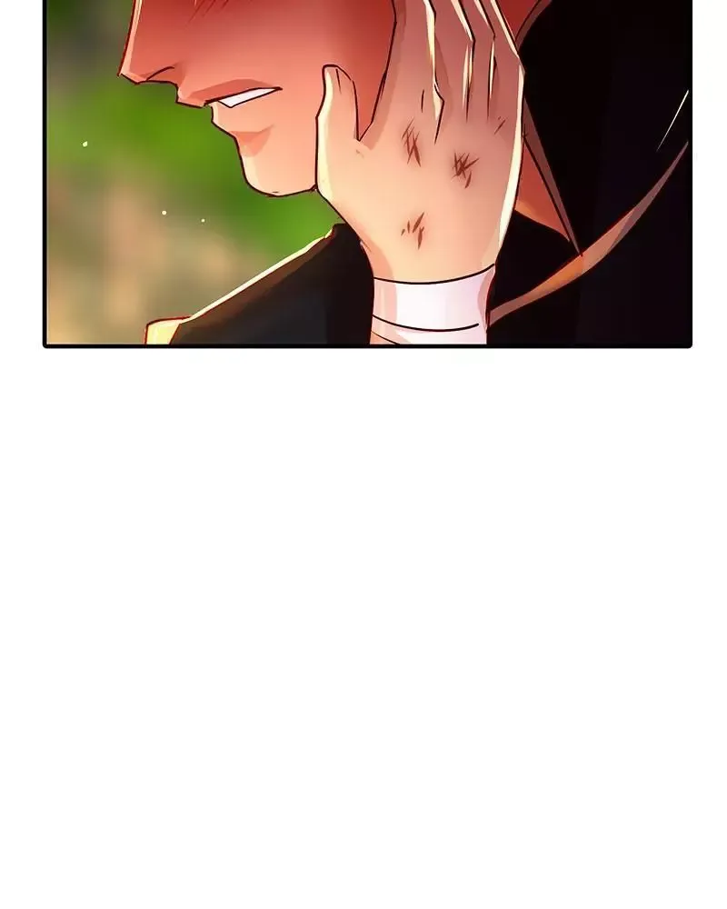 Subzero Chapter 119 page 67