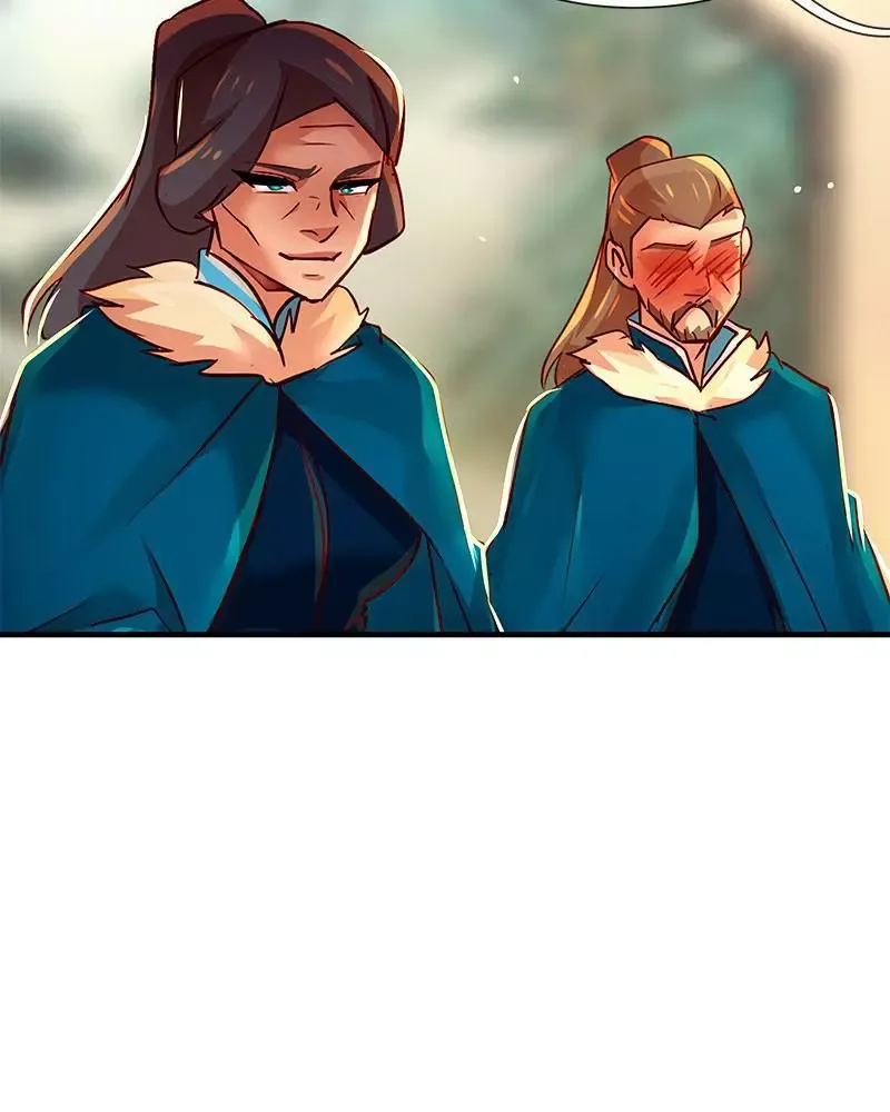 Subzero Chapter 118 page 118