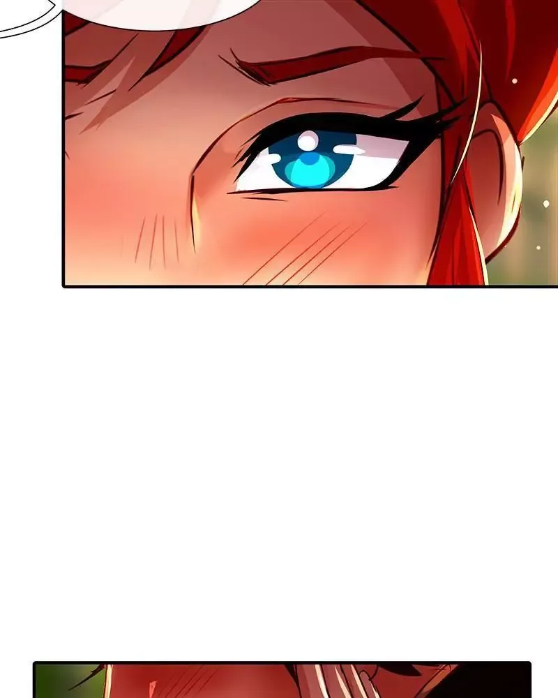 Subzero Chapter 119 page 66