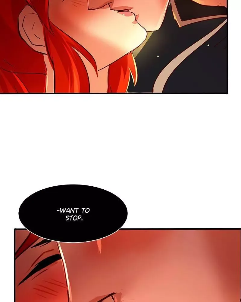 Subzero Chapter 119 page 78