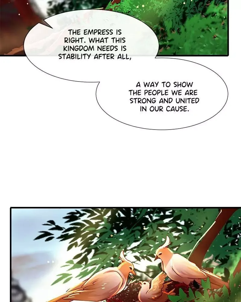 Subzero Chapter 119 page 88