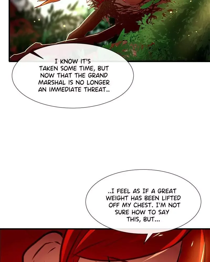Subzero Chapter 119 page 89