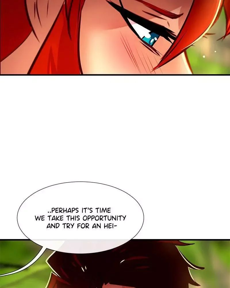 Subzero Chapter 119 page 90