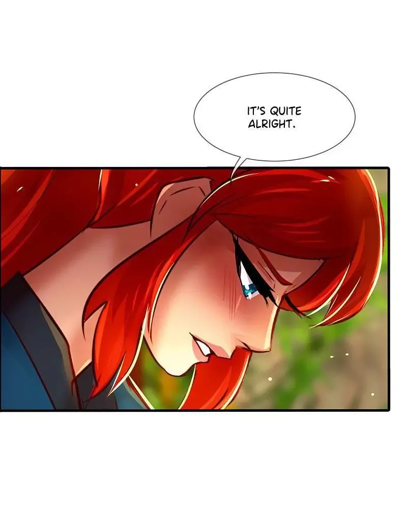 Subzero Chapter 119 page 82