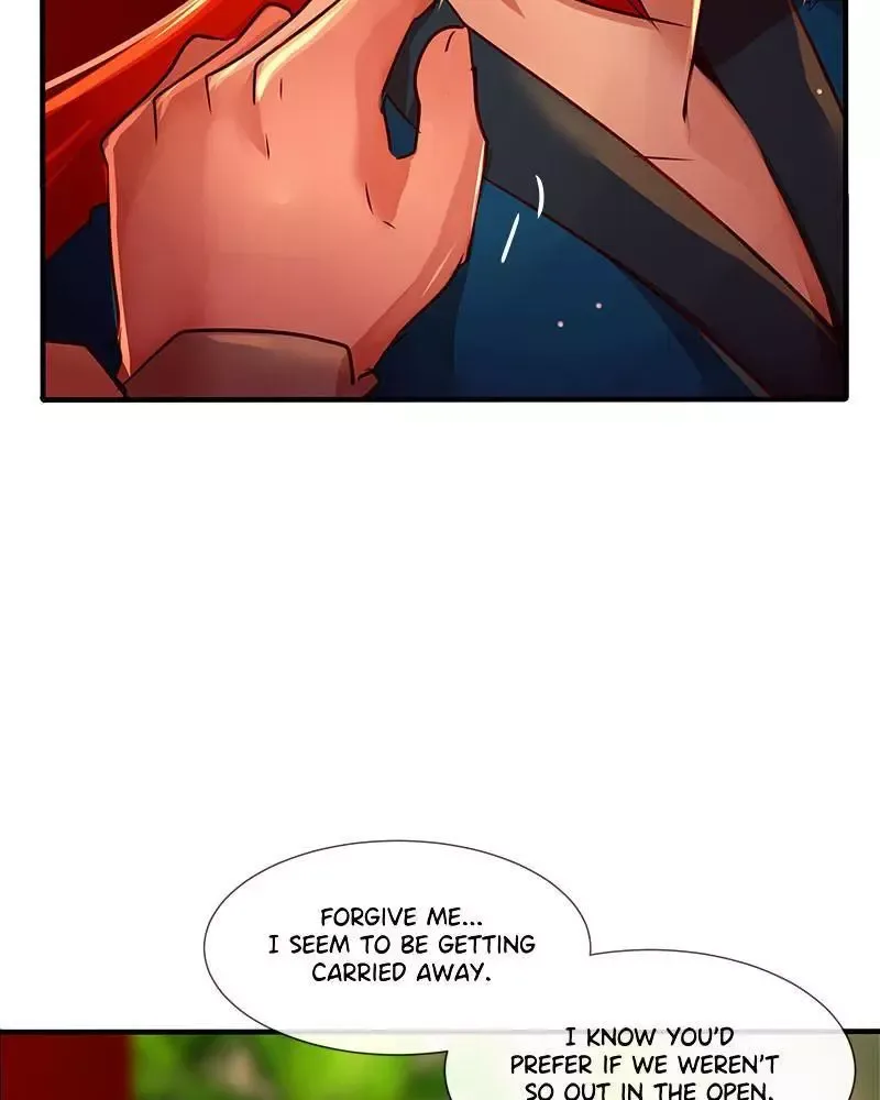 Subzero Chapter 119 page 80
