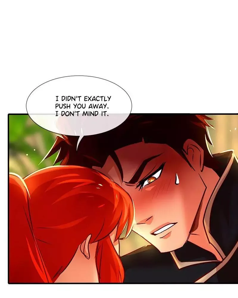 Subzero Chapter 119 page 83