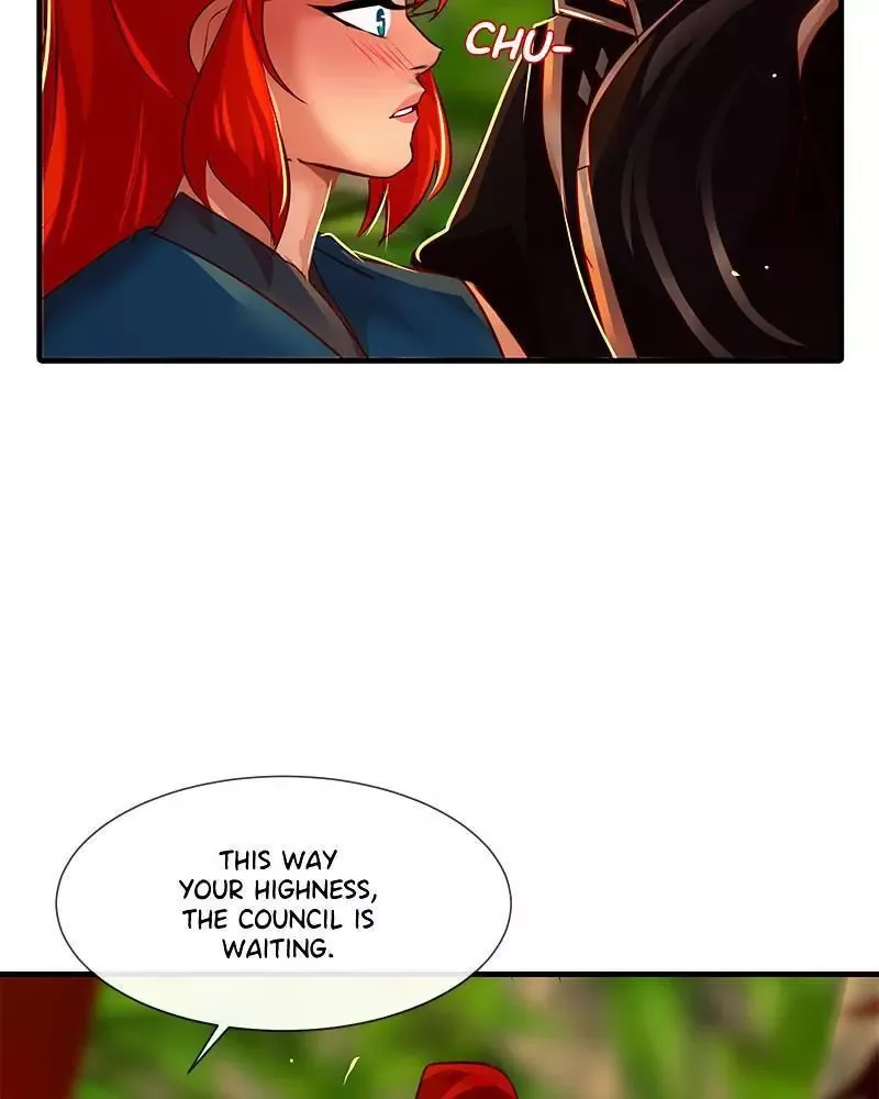Subzero Chapter 119 page 99