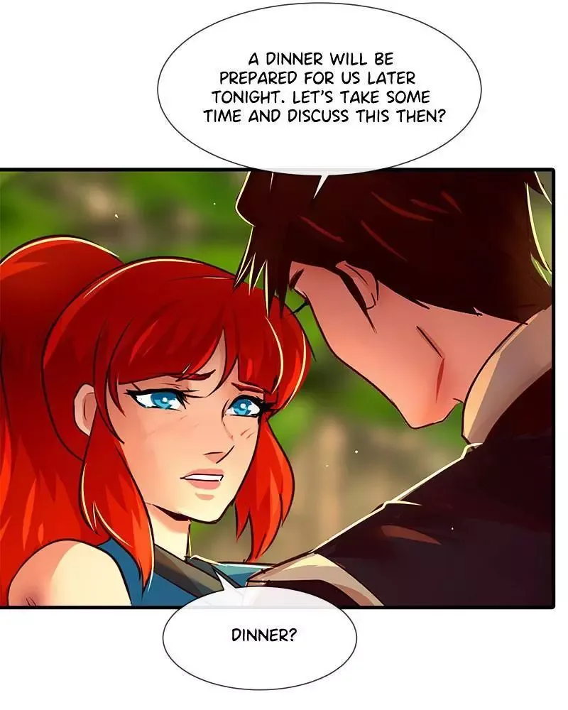 Subzero Chapter 119 page 96