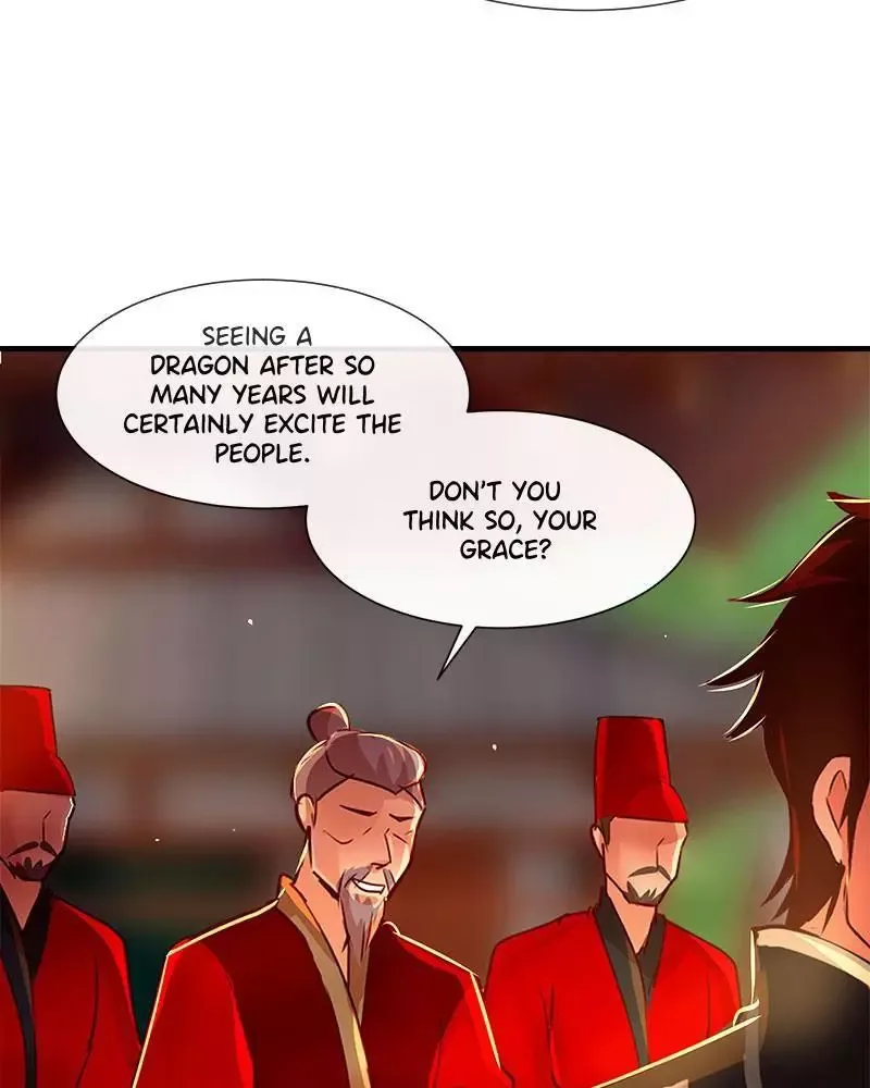 Subzero Chapter 119 page 103