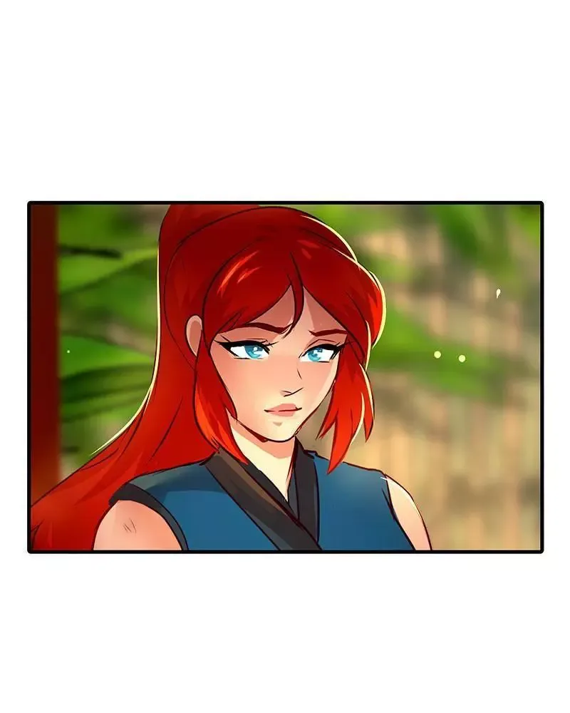 Subzero Chapter 119 page 101