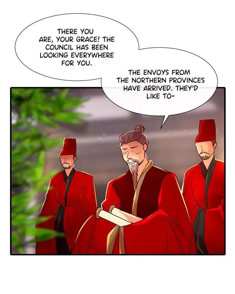 Subzero Chapter 119 page 92
