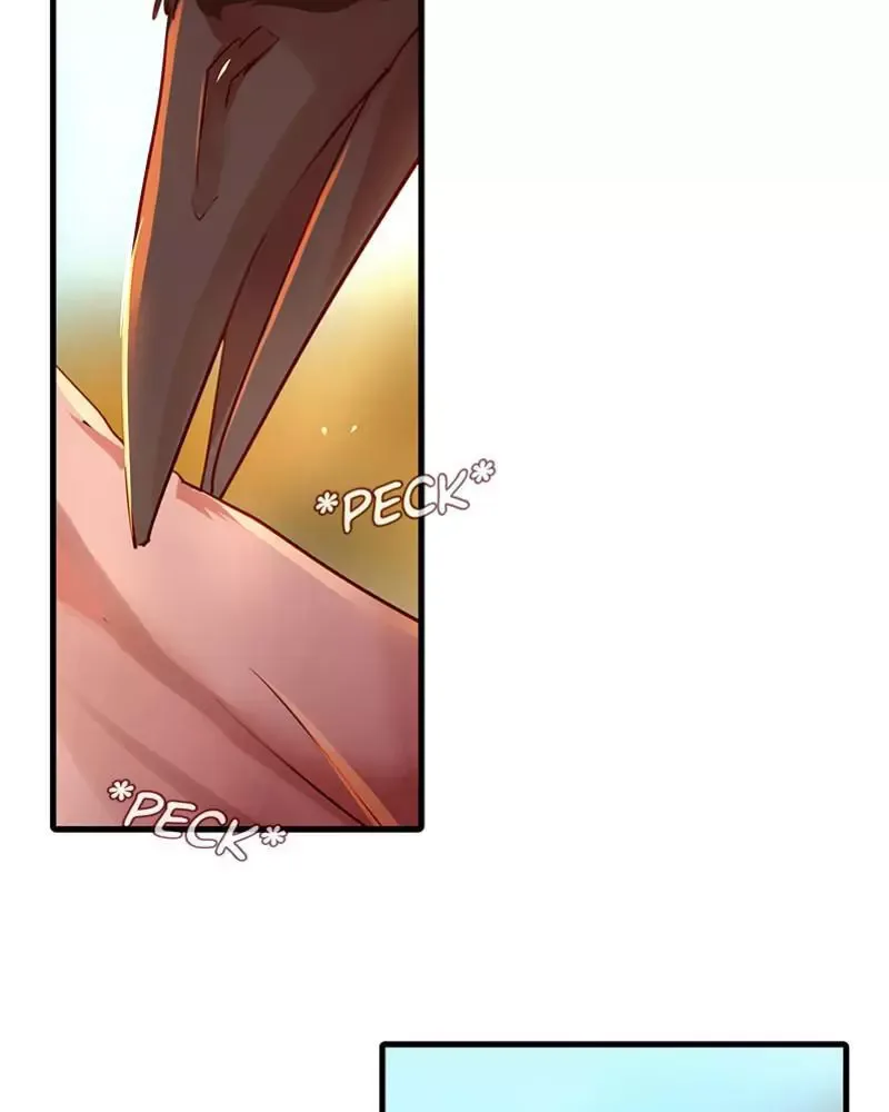 Subzero Chapter 120 page 1