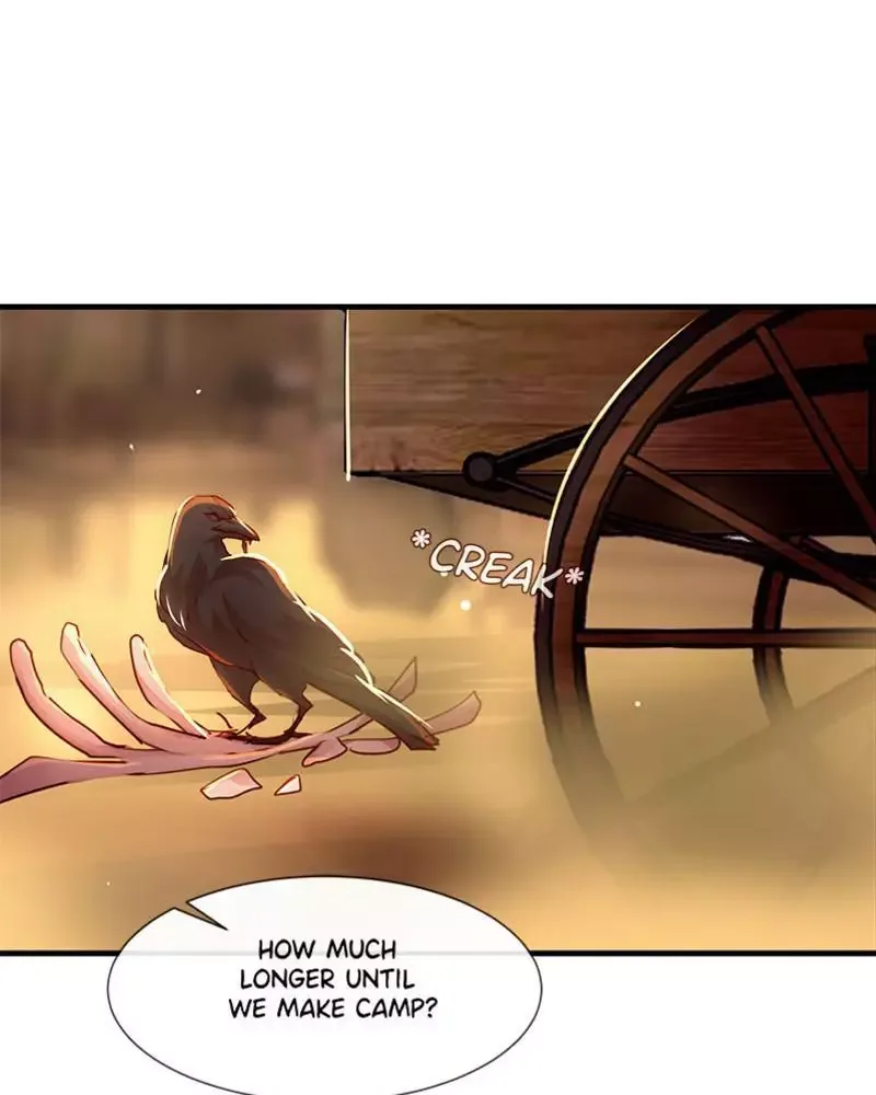 Subzero Chapter 120 page 3