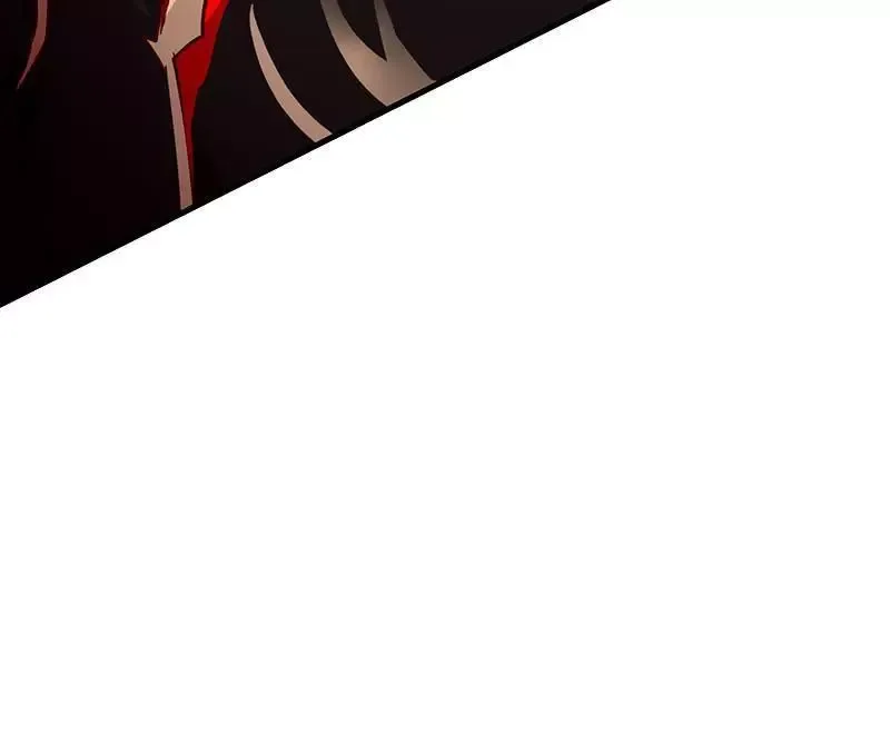 Subzero Chapter 119 page 106