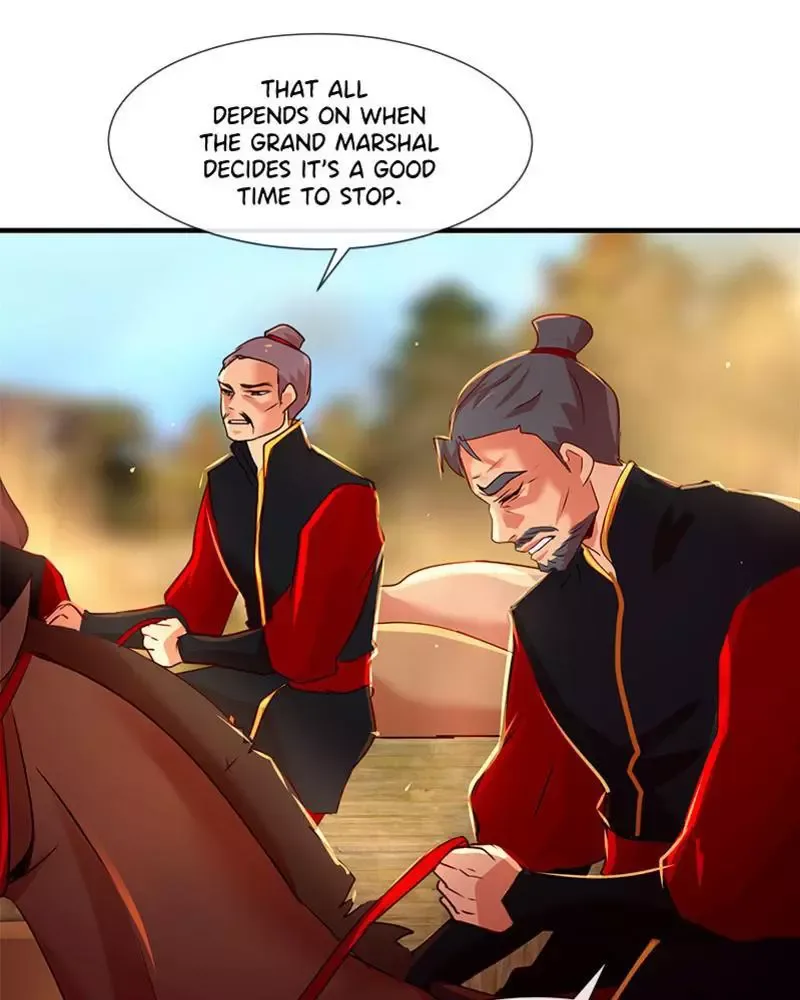 Subzero Chapter 120 page 6