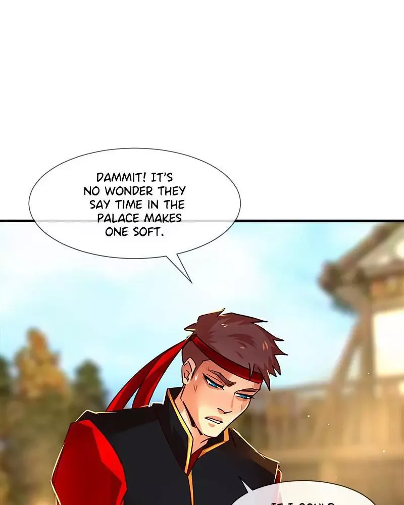 Subzero Chapter 120 page 15