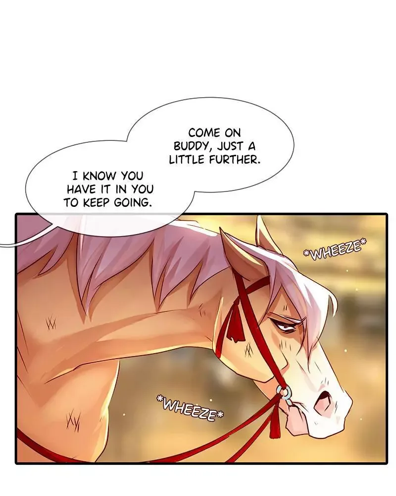 Subzero Chapter 120 page 14
