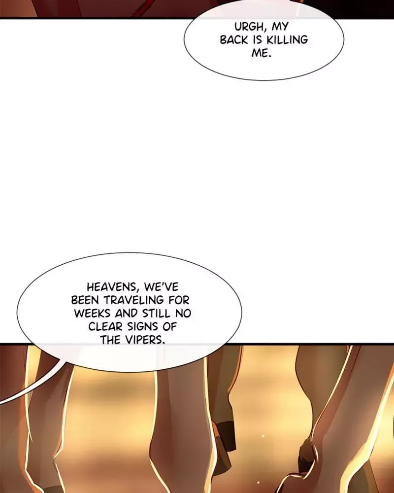 Subzero Chapter 120 page 7