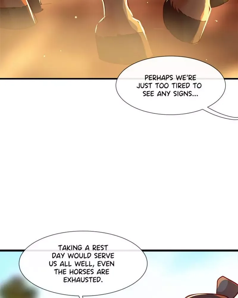 Subzero Chapter 120 page 8