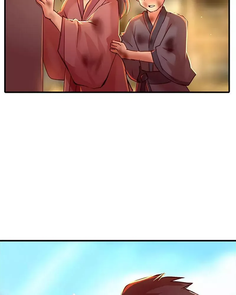 Subzero Chapter 120 page 18