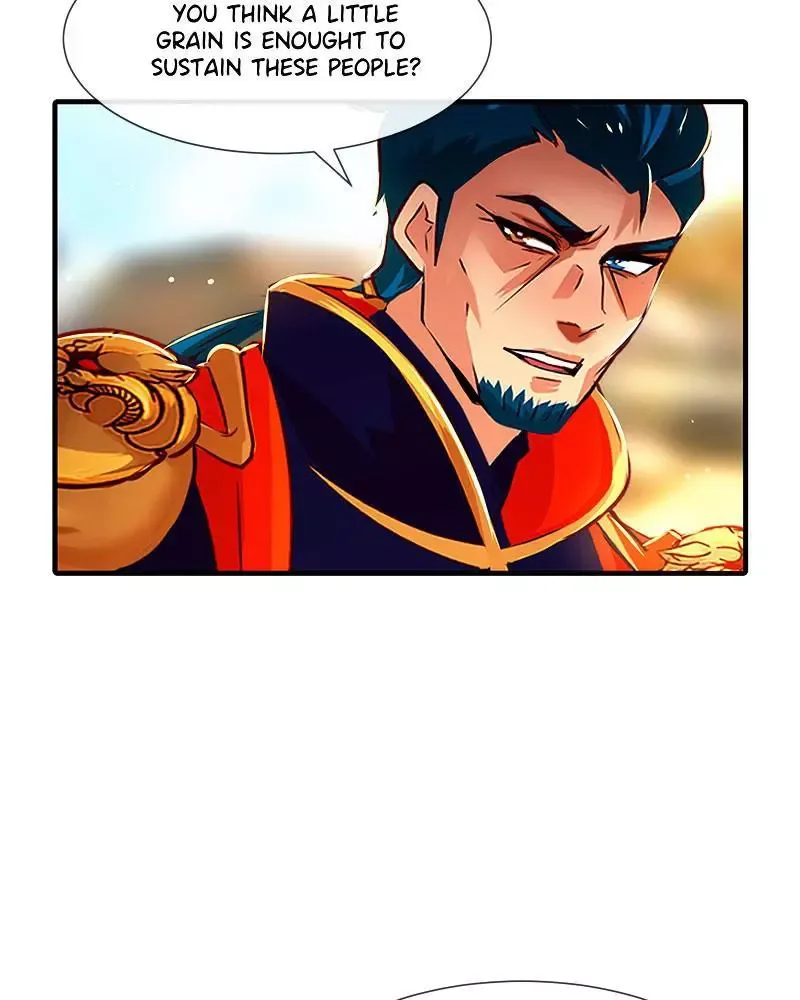 Subzero Chapter 120 page 35