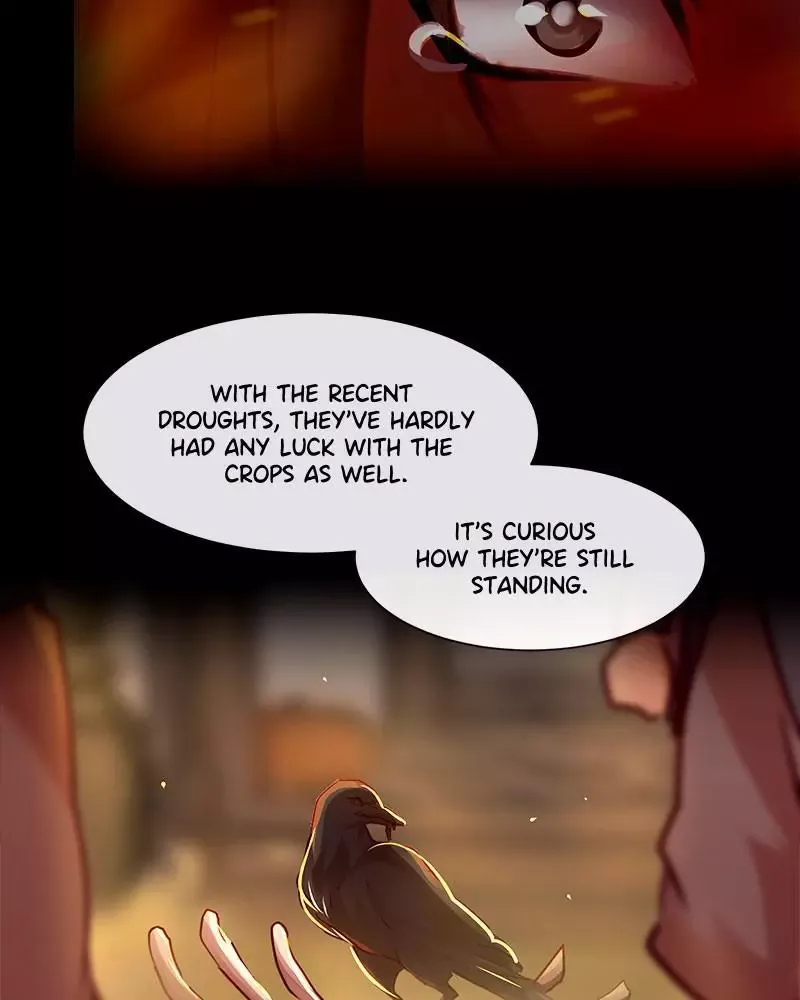 Subzero Chapter 120 page 32