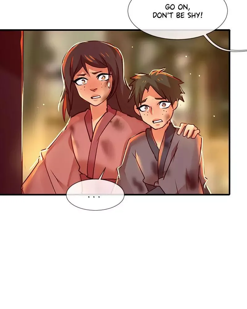 Subzero Chapter 120 page 24