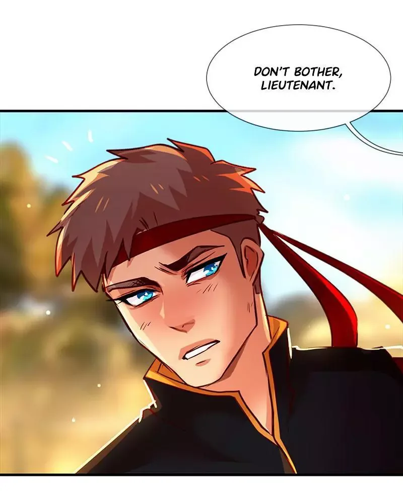 Subzero Chapter 120 page 26