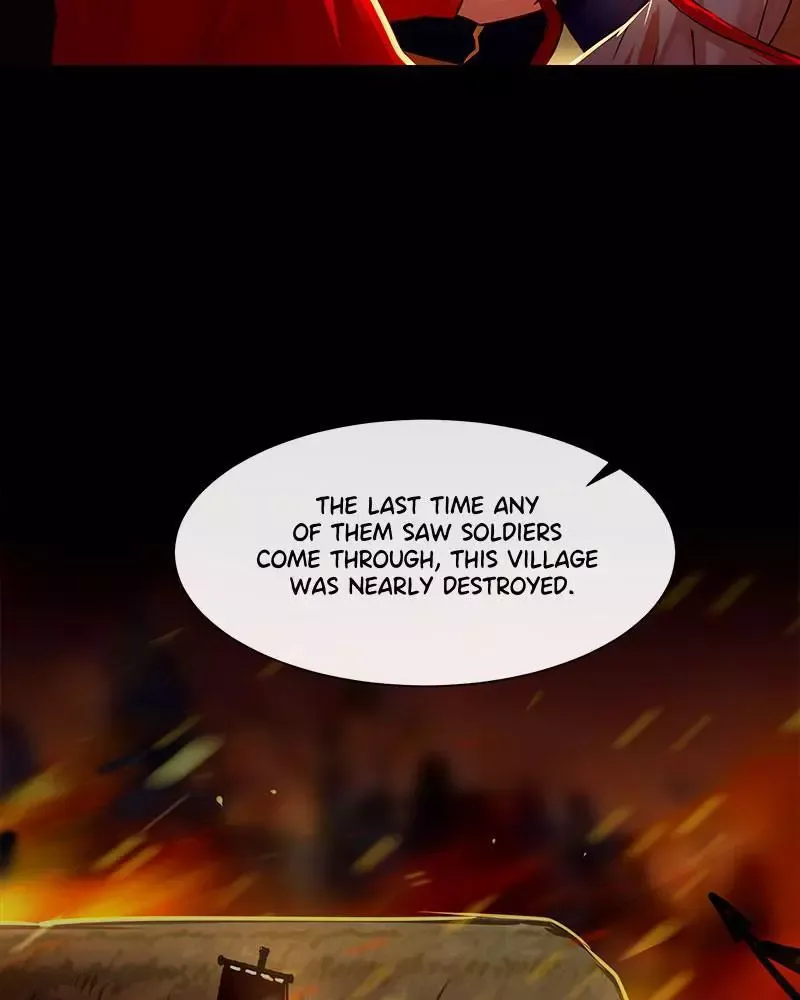 Subzero Chapter 120 page 29
