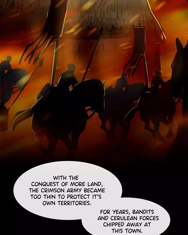 Subzero Chapter 120 page 30
