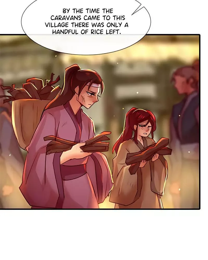 Subzero Chapter 120 page 37