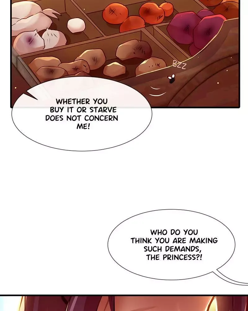 Subzero Chapter 120 page 43