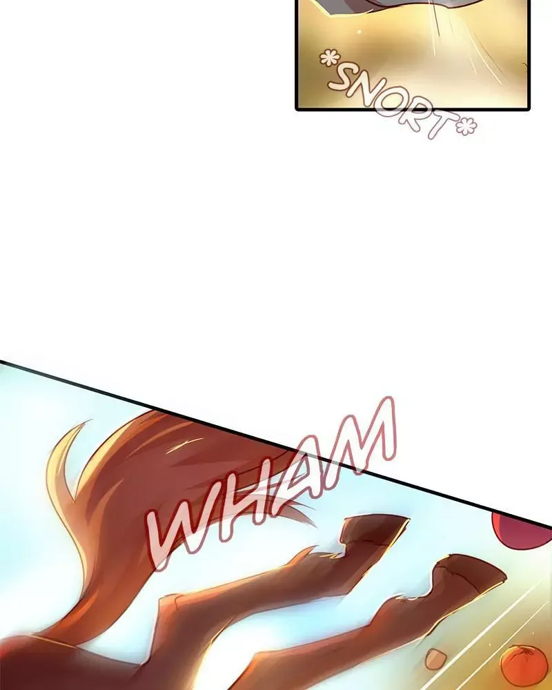 Subzero Chapter 120 page 46