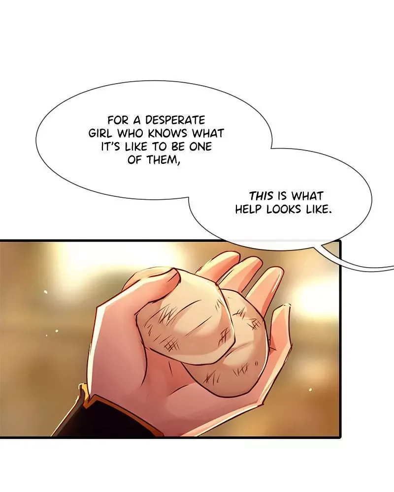 Subzero Chapter 120 page 61
