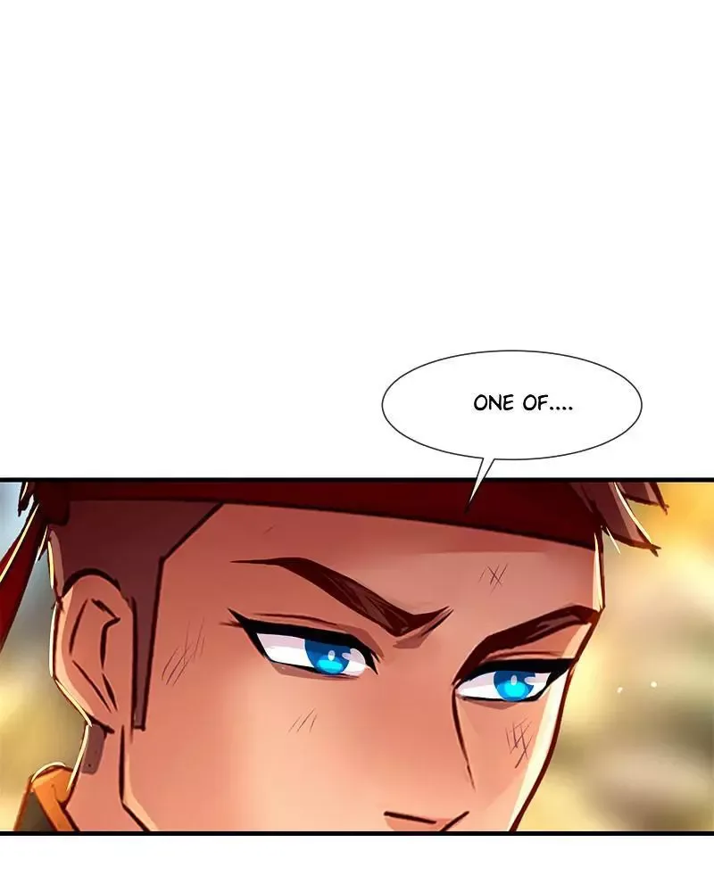Subzero Chapter 120 page 62