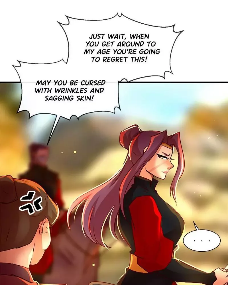 Subzero Chapter 120 page 56