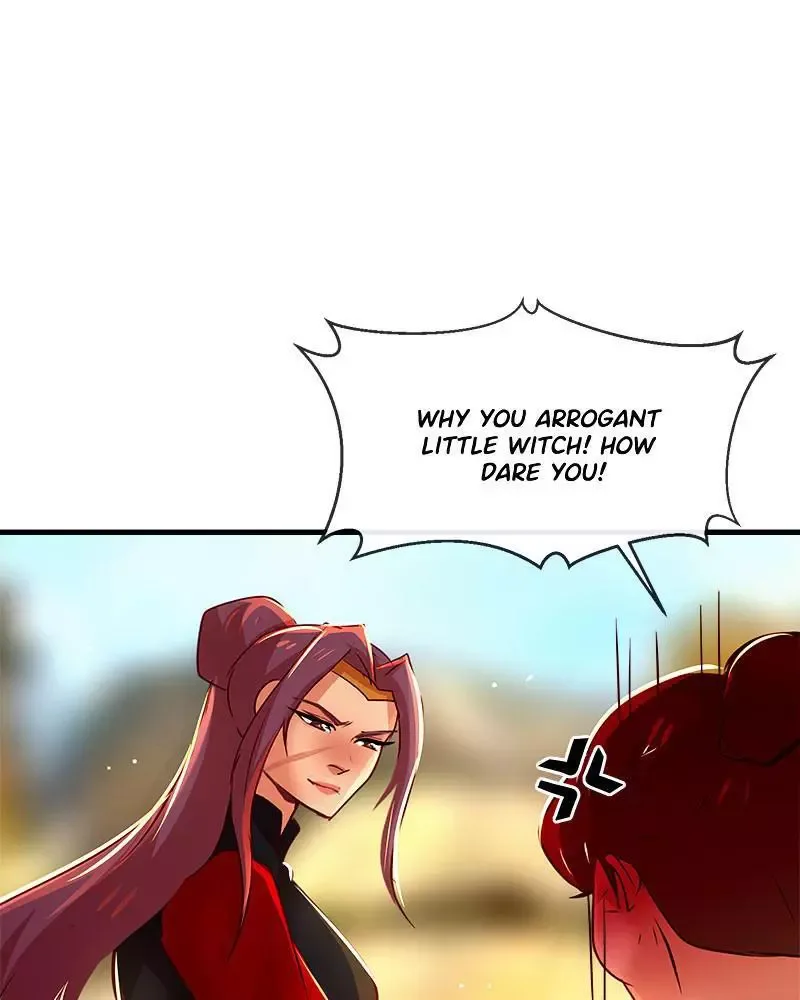 Subzero Chapter 120 page 50