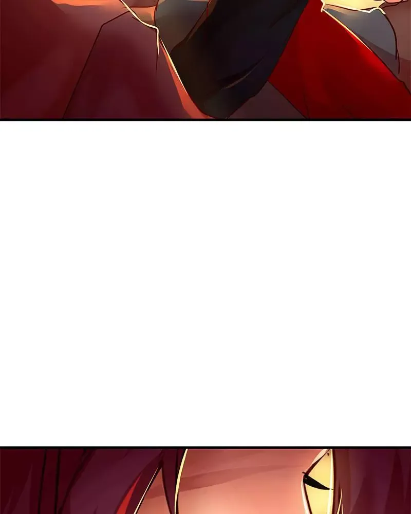 Subzero Chapter 120 page 57