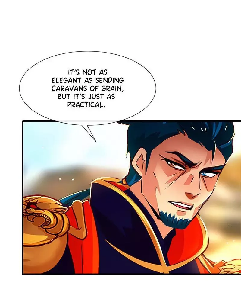 Subzero Chapter 120 page 60
