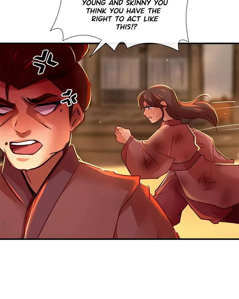 Subzero Chapter 120 page 53