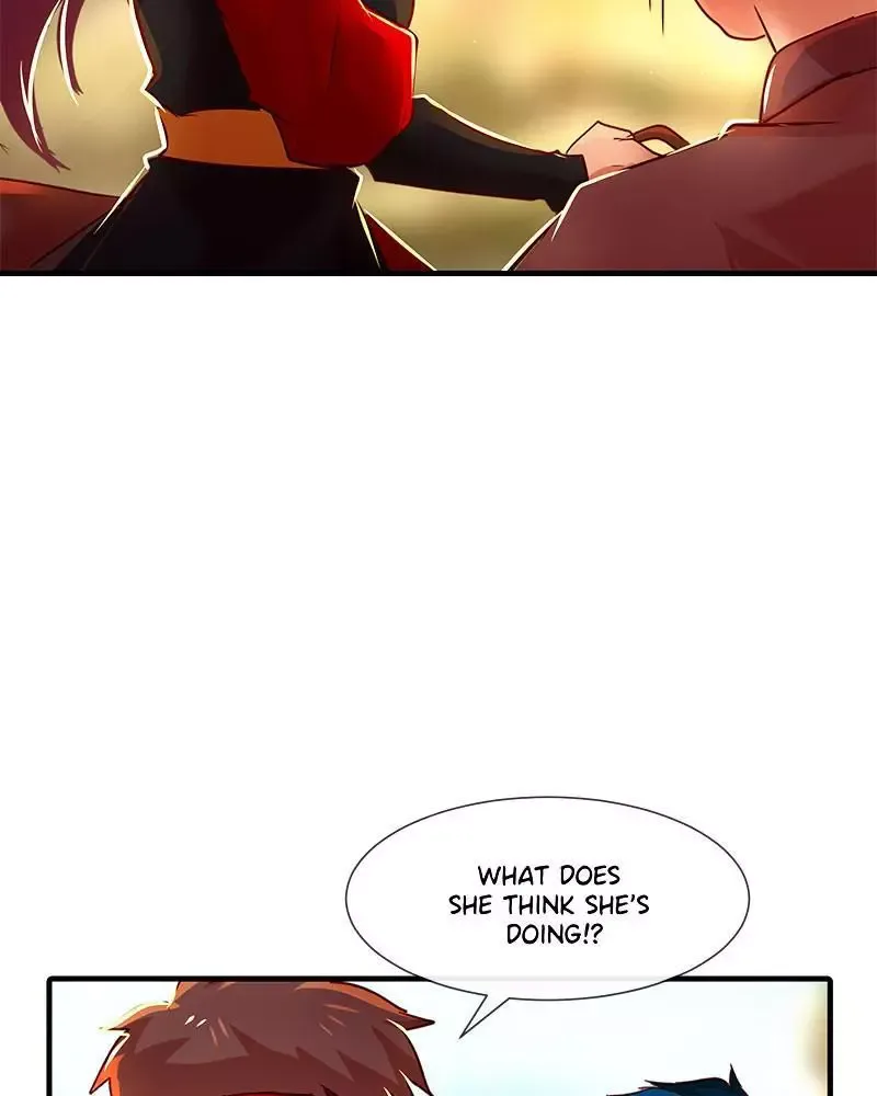 Subzero Chapter 120 page 51