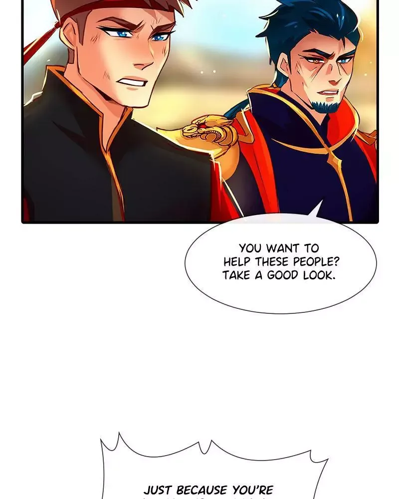 Subzero Chapter 120 page 52