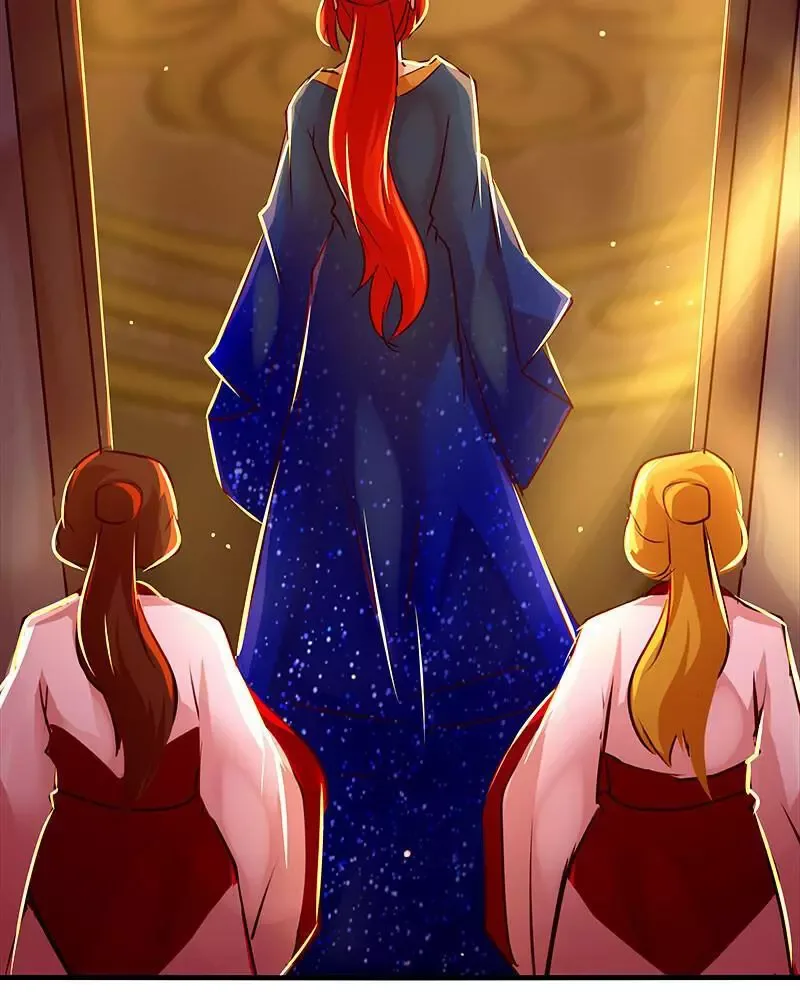 Subzero Chapter 120 page 69