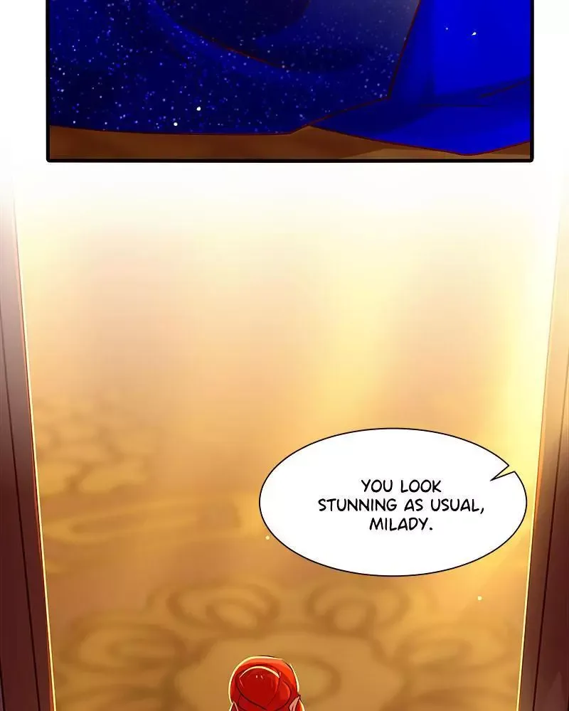 Subzero Chapter 120 page 68