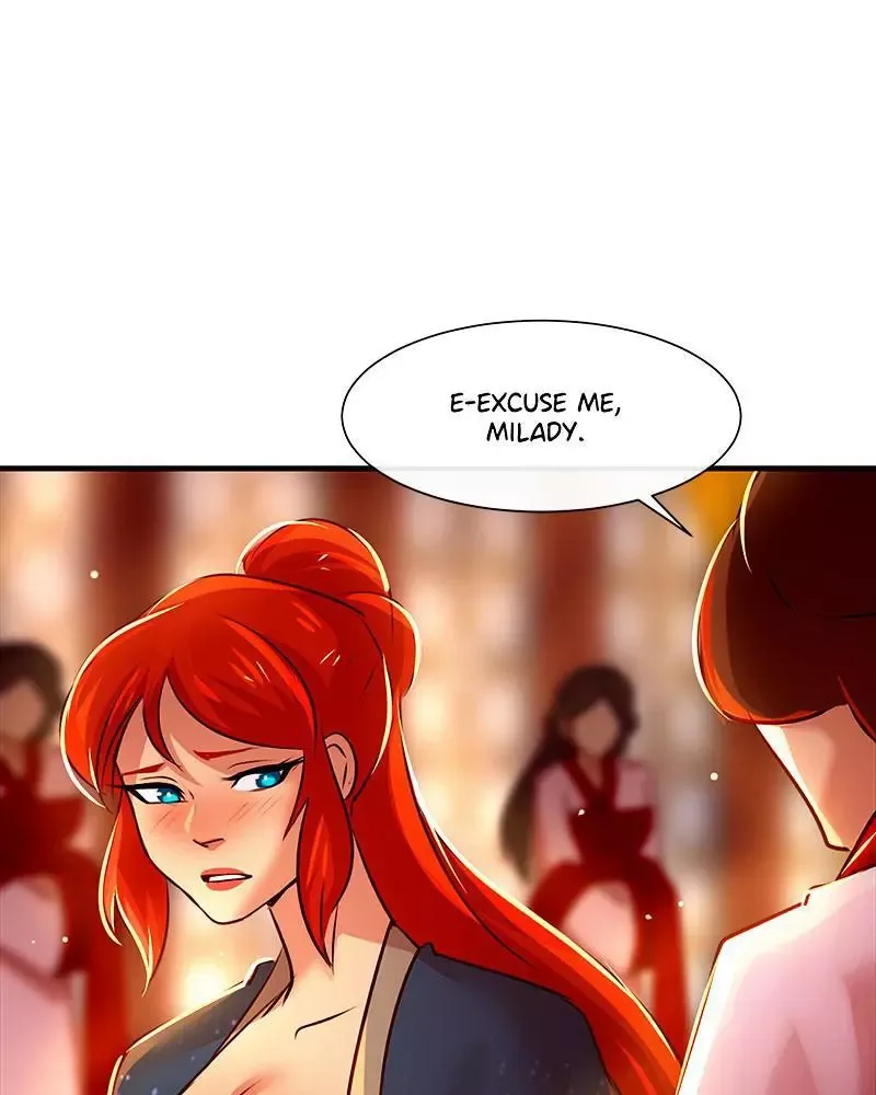 Subzero Chapter 120 page 75