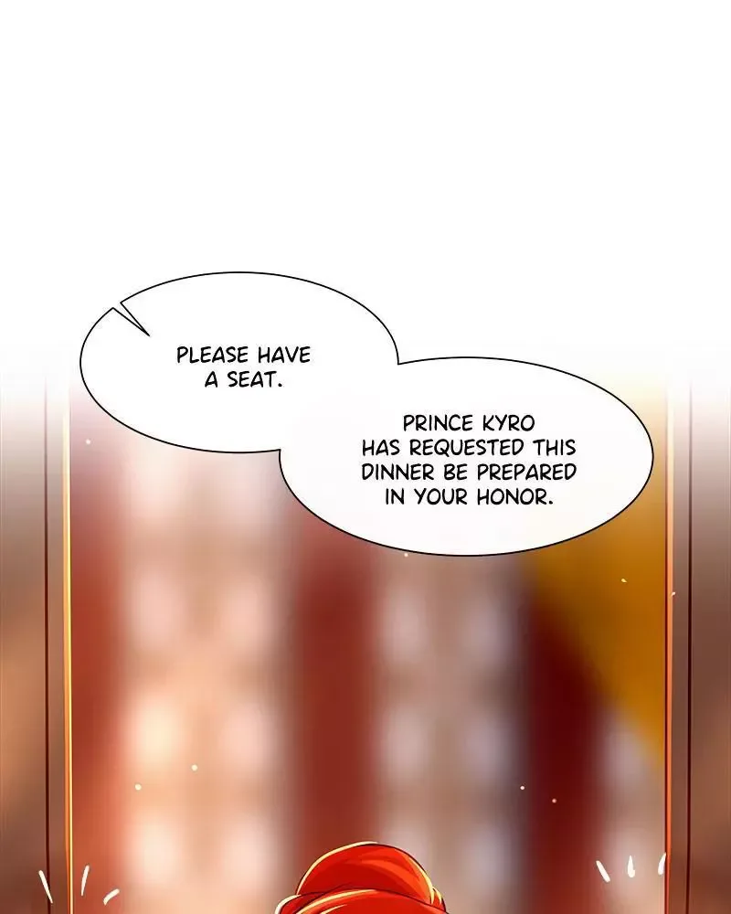 Subzero Chapter 120 page 70